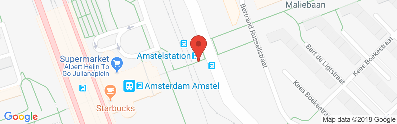 amstelstation de tuinen tweehonderd duurzame huurwoningen voor middeninkomens bij amstelstation de tuinen tweehonderd duurzame huurwoningen voor middeninkomens bij